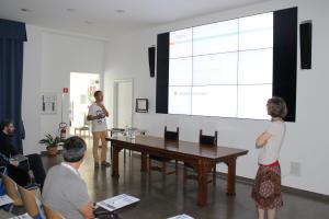 IMG 8534 (1)